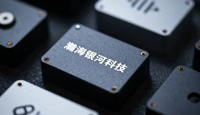 产品设计在成果转化中的场景适配与实践路径